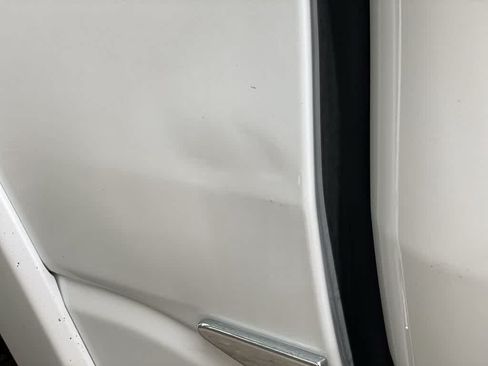 Used 2021 RAM 1500 Limited AWD/4WD image 35
