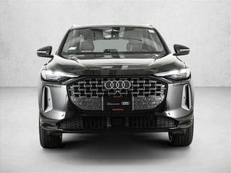 Certified 2025 Audi Q5 Premium w/ Convenience Package AWD/4WD video 2