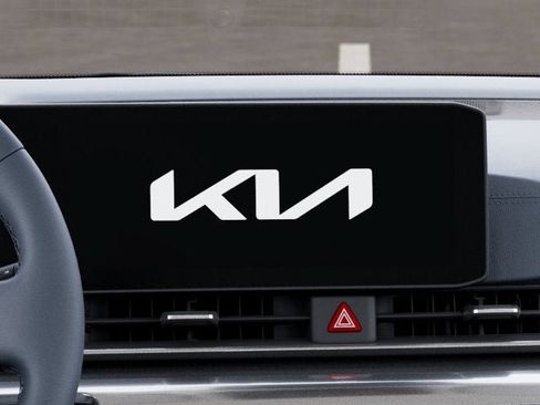 New 2026 Kia Carnival SX w/ SX Dark Edition Package FWD image 20