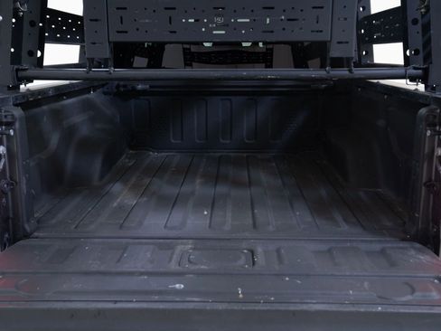 Used 2021 Jeep Gladiator Sport w/ Quick Order Package 24Q 80Th image 51