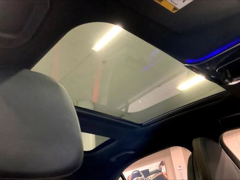 Used 2025 Mercedes-Benz C 43 AMG 4MATIC Sedan image 13