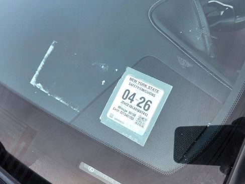 Used 2013 Lexus GS 350 AWD image 22