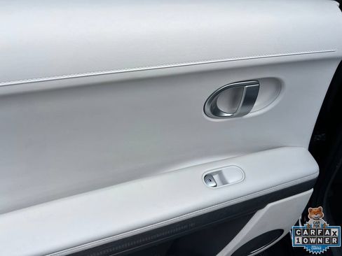 Used 2023 Hyundai Ioniq 5 SEL AWD/4WD image 46