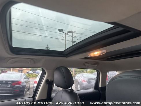 Used 2013 MINI Cooper Countryman S image 24