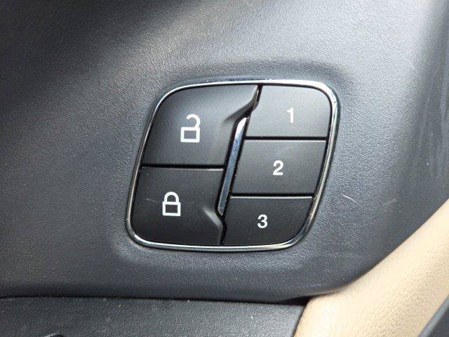 Used 2024 Ford Expedition Max Limited RWD image 36