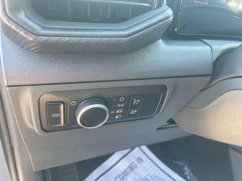 New 2025 Ford Mustang EcoBoost image 11