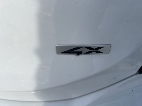 Used 2023 Kia Telluride SX Prestige image 33