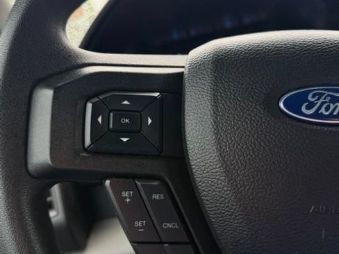 Used 2021 Ford F250 XL w/ STX Appearance Package AWD/4WD image 18
