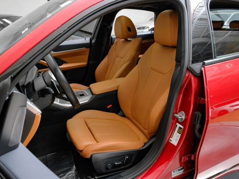 Used 2025 BMW M440i image 36