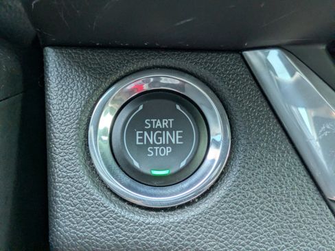 Used 2024 Buick Envista Preferred FWD image 29