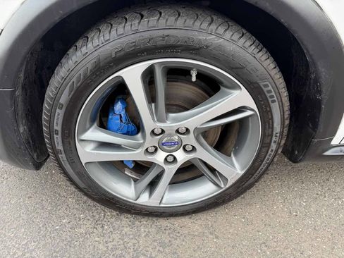 Used 2013 Volvo C30 T5 image 8