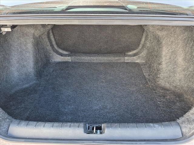 Used 2018 Honda Civic LX image 6