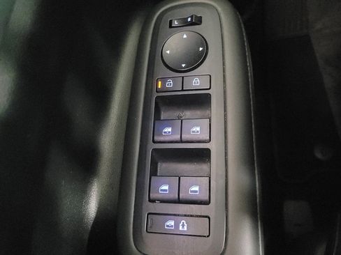 Used 2024 Hyundai Santa Fe SEL image 27