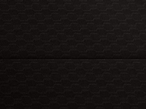 New 2026 RAM 2500 Big Horn image 24