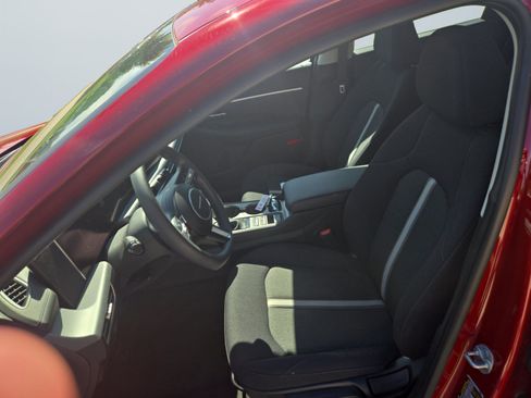 Certified 2025 Hyundai Sonata SE FWD image 11