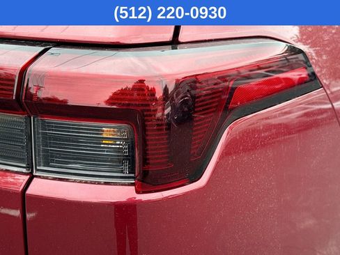 New 2026 Subaru Outback Limited XT AWD/4WD image 34