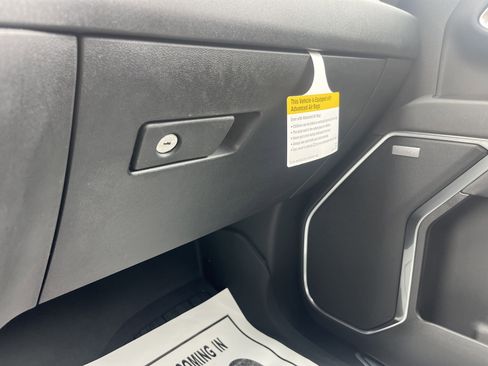 New 2026 GMC Sierra 2500 SLT AWD/4WD image 31