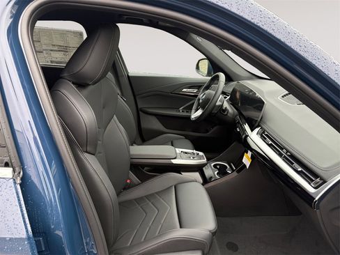New 2026 BMW X1 xDrive28i w/ Convenience Package image 15