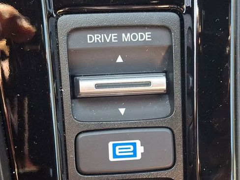 Used 2025 Honda Accord Sport image 24