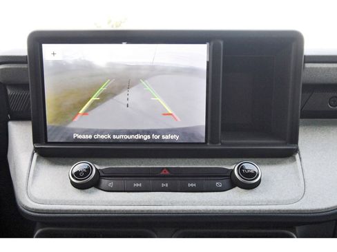 Used 2022 Ford Maverick XLT w/ Equipment Group 300A Standard image 26