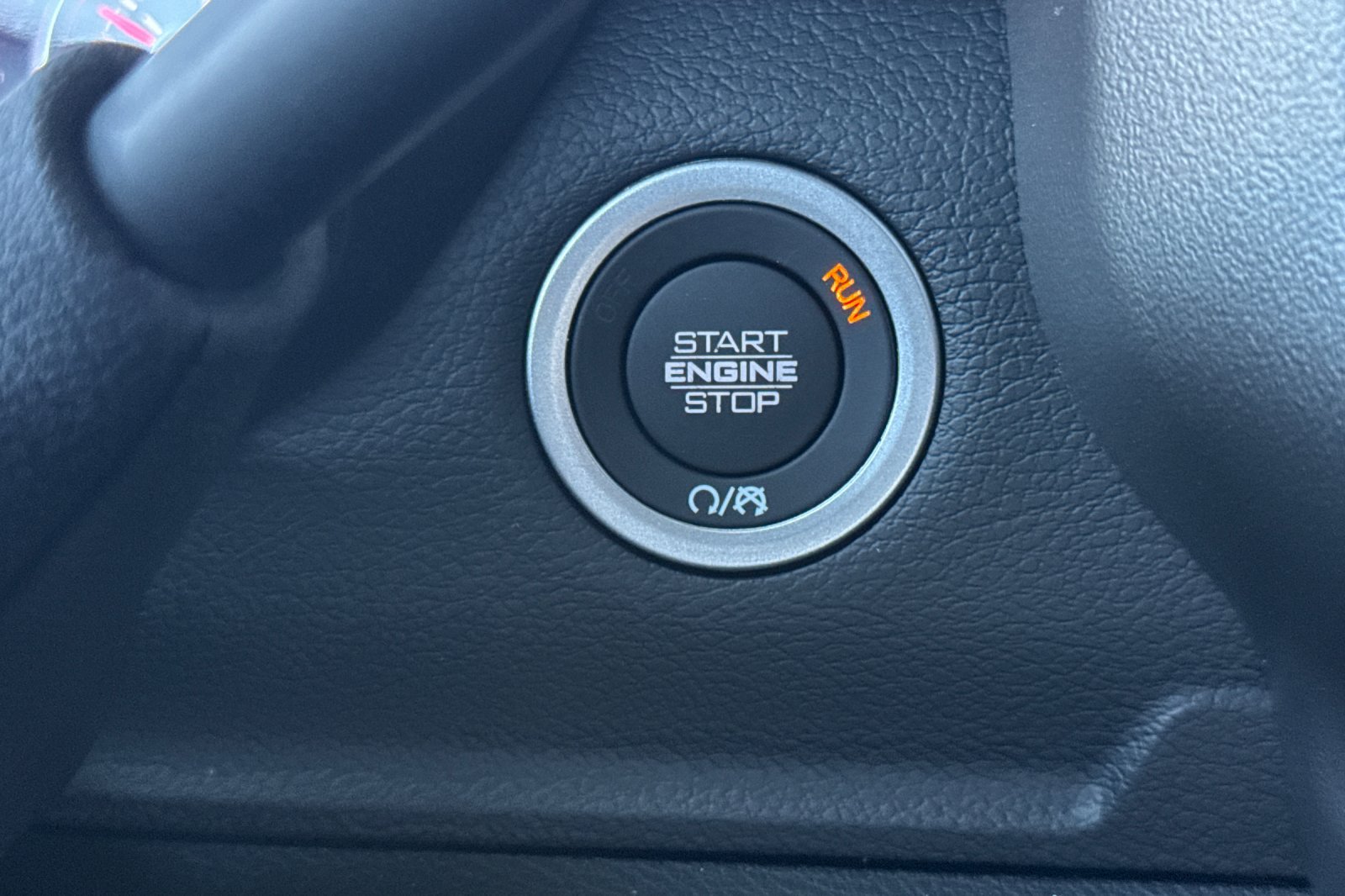 New 2026 RAM 2500 Big Horn AWD/4WD image 21
