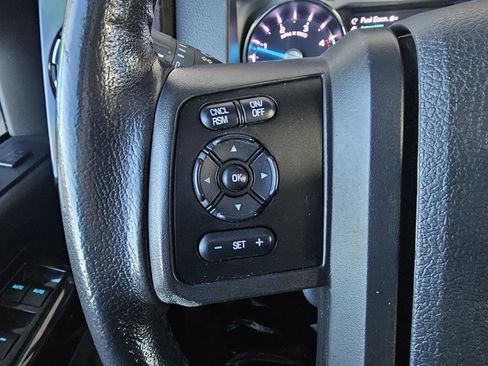 Used 2013 Ford F350 Platinum image 21