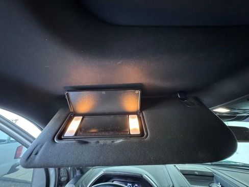 Used 2021 Ford F250 Platinum image 38