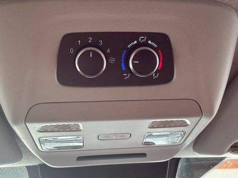 Used 2024 Ford Transit 350 XLT RWD image 29