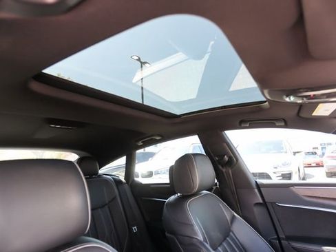 Used 2021 Audi A7 e Prestige w/ Prestige Package image 58