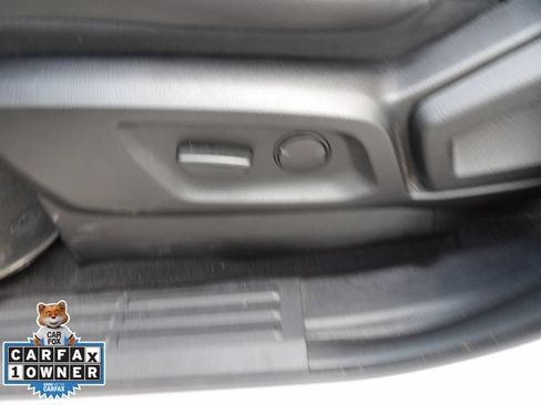 Certified 2019 Ford Ranger Lariat w/ FX4 Off-Road Package AWD/4WD image 31