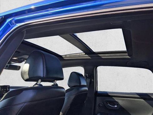 Certified 2025 Acura ADX A-Spec image 20