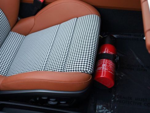 Used 2024 Porsche 911 Targa 4S image 53