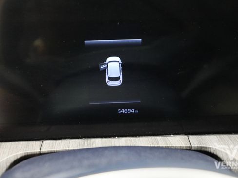 Used 2024 Kia Telluride EX w/ EX Captain's Chair Package FWD image 22