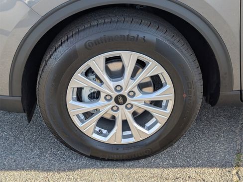 New 2026 Ford Escape Active w/ Tech Pack #1 image 13