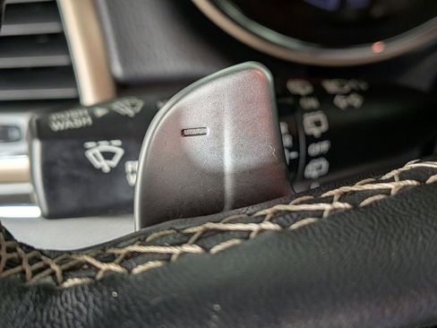 Used 2016 Jeep Grand Cherokee Limited image 22