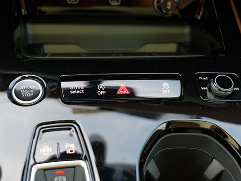 New 2025 Audi A5 2.0T Premium Plus image 18