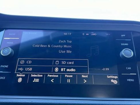 Used 2019 Volkswagen Jetta GLI Autobahn image 42