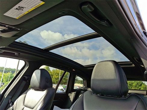 Used 2023 BMW X3 xDrive30i image 14