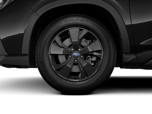 New 2026 Subaru Ascent Premium AWD/4WD image 10