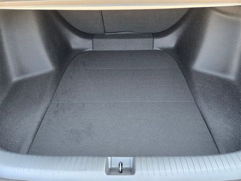 New 2025 Honda Accord Sport image 22