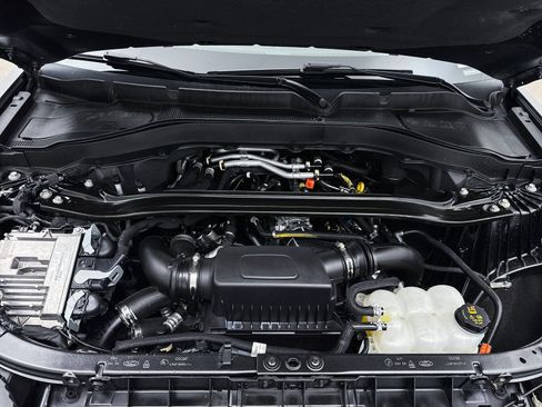 Used 2024 Ford Explorer ST w/ Equipment Group 401A image 13