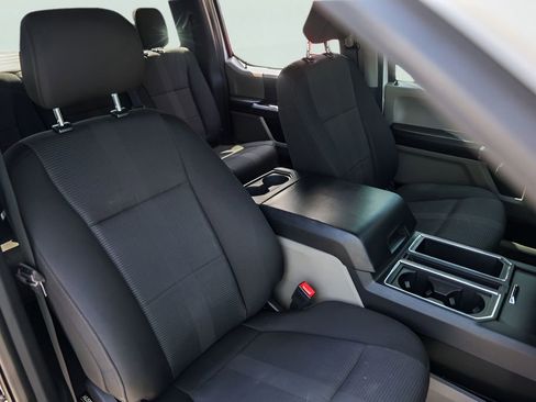 Used 2020 Ford F150 XL w/ Equipment Group 101A Mid image 33