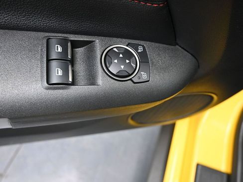 Used 2017 Ford Mustang Shelby GT350R w/ GT350R Equipment Group 920A image 20