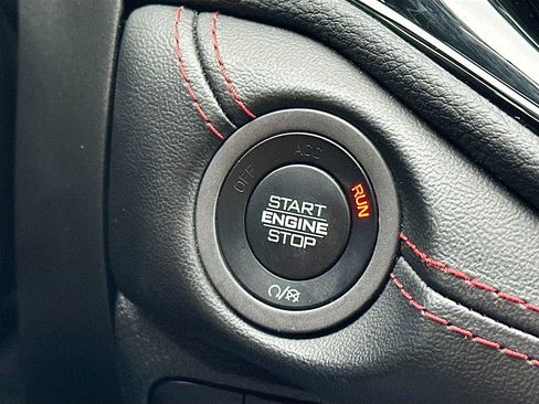 Used 2023 Dodge Durango R/T image 20