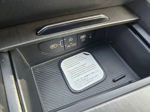 New 2026 Kia Sportage X-Line image 18