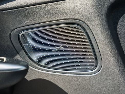 New 2026 Mercedes-Benz GLC 300 4MATIC image 40