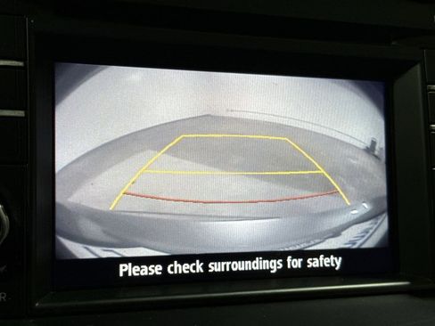 Used 2014 MAZDA MAZDA6 Sport FWD image 15