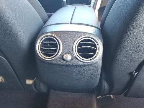 Used 2020 Mercedes-Benz GLC 43 AMG GLC 43 AMG image 11