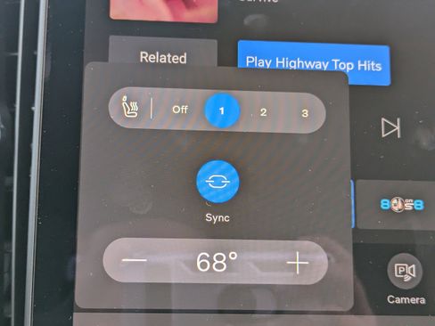 New 2026 Volvo XC60 T8 Core image 29