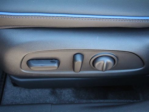 New 2026 Buick Envista Sport Touring w/ Convenience I Package image 26